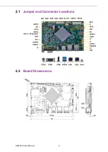 Preview for 14 page of Advantech RSB-4810 User Manual