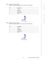 Preview for 29 page of Advantech RSB-6410 User Manual