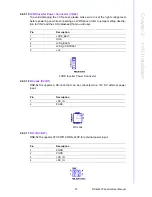 Preview for 35 page of Advantech RSB-6410 User Manual