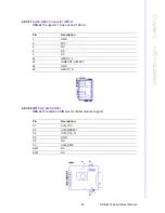 Preview for 37 page of Advantech RSB-6410 User Manual