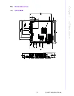 Preview for 41 page of Advantech RSB-6410 User Manual