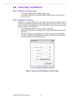 Preview for 42 page of Advantech RSB-6410 User Manual