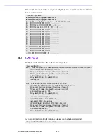 Preview for 48 page of Advantech RSB-6410 User Manual