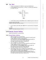 Preview for 51 page of Advantech RSB-6410 User Manual