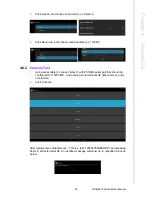 Preview for 63 page of Advantech RSB-6410 User Manual