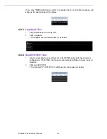 Preview for 64 page of Advantech RSB-6410 User Manual