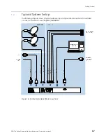 Preview for 13 page of Advantech SBD75e Series Installation And Operation Manual