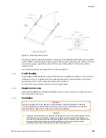 Preview for 19 page of Advantech SBD75e Series Installation And Operation Manual