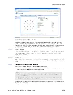 Preview for 53 page of Advantech SBD75e Series Installation And Operation Manual