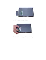 Preview for 15 page of Advantech SG-1003 User Manual