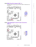 Preview for 34 page of Advantech SIMB-354 User Manual