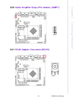 Preview for 38 page of Advantech SIMB-354 User Manual