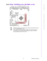 Preview for 40 page of Advantech SIMB-354 User Manual