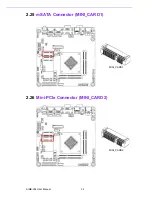 Preview for 41 page of Advantech SIMB-354 User Manual