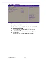 Preview for 49 page of Advantech SIMB-354 User Manual