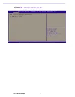 Preview for 61 page of Advantech SIMB-354 User Manual