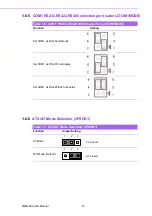 Preview for 13 page of Advantech SIMB-982 User Manual