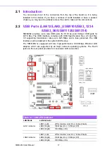 Preview for 18 page of Advantech SIMB-982 User Manual