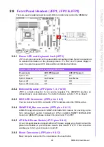 Preview for 23 page of Advantech SIMB-982 User Manual