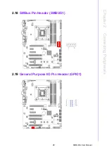 Preview for 29 page of Advantech SIMB-982 User Manual