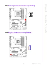 Preview for 31 page of Advantech SIMB-982 User Manual