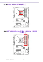 Preview for 34 page of Advantech SIMB-982 User Manual