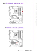 Preview for 37 page of Advantech SIMB-982 User Manual