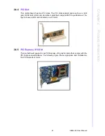 Preview for 27 page of Advantech SIMB-A01 User Manual