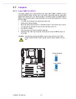 Preview for 28 page of Advantech SIMB-A01 User Manual