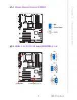 Preview for 29 page of Advantech SIMB-A01 User Manual