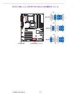 Preview for 30 page of Advantech SIMB-A01 User Manual