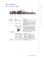 Preview for 31 page of Advantech SIMB-A01 User Manual