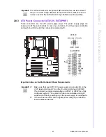 Preview for 33 page of Advantech SIMB-A01 User Manual