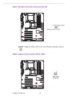 Preview for 34 page of Advantech SIMB-A01 User Manual