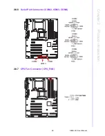 Preview for 35 page of Advantech SIMB-A01 User Manual