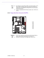 Preview for 36 page of Advantech SIMB-A01 User Manual