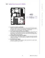 Preview for 37 page of Advantech SIMB-A01 User Manual