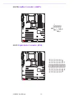 Preview for 38 page of Advantech SIMB-A01 User Manual