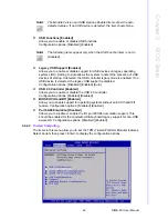 Preview for 55 page of Advantech SIMB-A01 User Manual