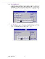 Preview for 72 page of Advantech SIMB-A01 User Manual