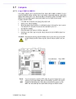 Preview for 28 page of Advantech SIMB-M21 User Manual