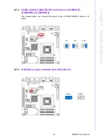 Preview for 29 page of Advantech SIMB-M21 User Manual