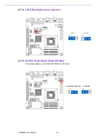 Preview for 30 page of Advantech SIMB-M21 User Manual