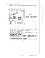 Preview for 33 page of Advantech SIMB-M21 User Manual