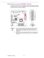 Preview for 34 page of Advantech SIMB-M21 User Manual