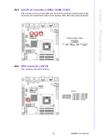 Preview for 35 page of Advantech SIMB-M21 User Manual