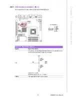 Preview for 37 page of Advantech SIMB-M21 User Manual