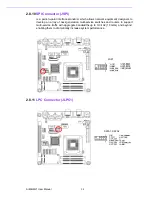 Preview for 38 page of Advantech SIMB-M21 User Manual