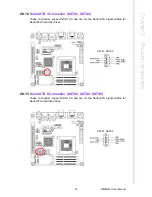 Preview for 39 page of Advantech SIMB-M21 User Manual