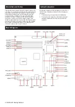 Preview for 4 page of Advantech SIMB-U01 Startup Manual